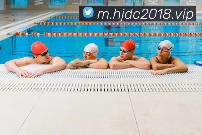 多媒体互动体验